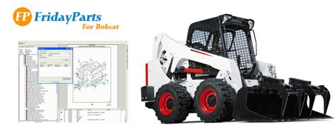 bobcat skid steer certification|bobcat parts online catalog.